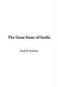 Great Stone of Sardis, The (9781414251707) by Frank R. Stockton