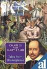 Tales from Shakespeare (9781414252766) by Lamb, Charles; Lamb, Mary