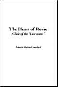 Heart of Rome, The (9781414253428) by Unknown Author