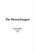 Moneychangers, The (9781414253701) by Upton Sinclair
