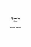 Queechy (9781414260969) by Wetherell, Elizabeth