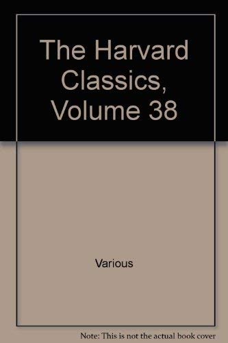 9781414267166: The Harvard Classics