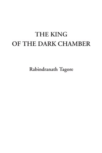 9781414284255: The King of the Dark Chamber