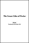 9781414287584: The Extant Odes Of Pindar