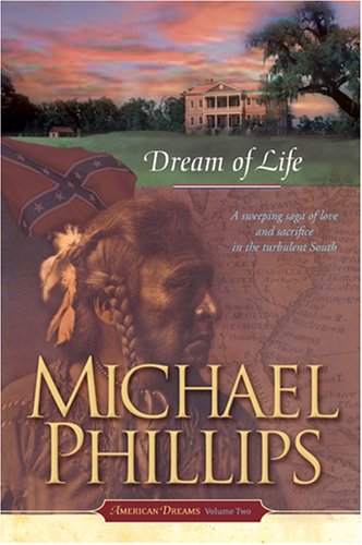 9781414301778: Dream of Life: 2 (American Dreams)