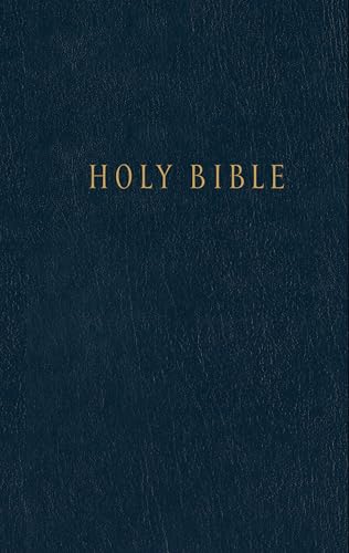 Beispielbild fr Holy Bible : New Living Translation zum Verkauf von ZBK Books