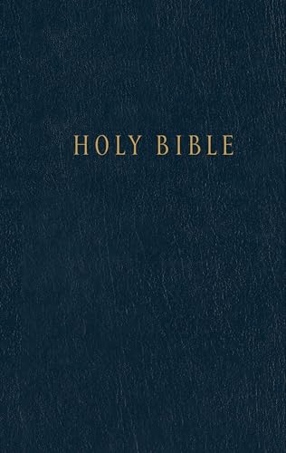 Stock image for Holy Bible : New Living Translation for sale by ZBK Books