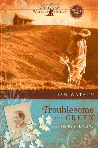 Imagen de archivo de Troublesome Creek a la venta por Better World Books