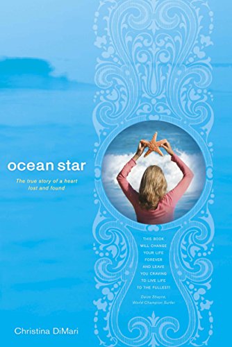 9781414305417: Ocean Star: A Memoir