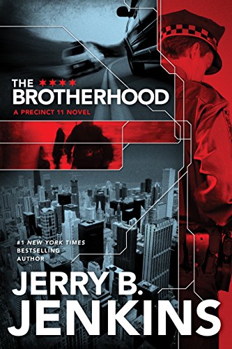 

The Brotherhood (Precinct 11)