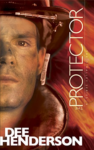 9781414310596: The Protector (The O'Malley Series #4)