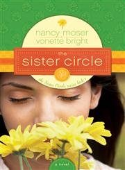 Beispielbild fr The Sister Circle (The Sister Circle Series #1) zum Verkauf von Your Online Bookstore