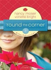 9781414316741: 'Round the Corner (The Sister Circle Series #2)