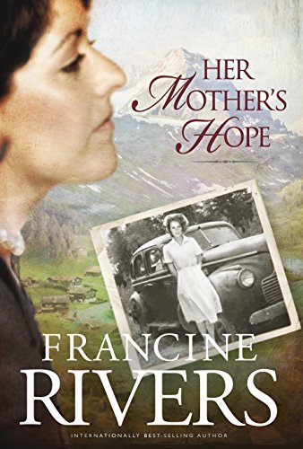 9781414318639: Her Mother's Hope (Marta's Legacy)