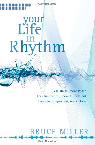 Stock image for Your Life in Rhythm for sale by SecondSale