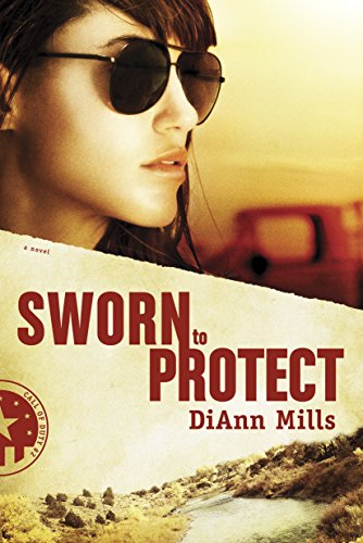 9781414320519: Sworn to Protect #2 (Call of Duty) (Call of Duty (Tyndale Paperback)) (Call of Duty, 2)