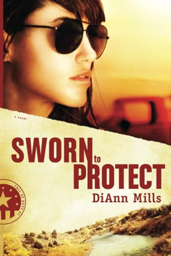 9781414320519: Sworn to Protect (Call of Duty Series)