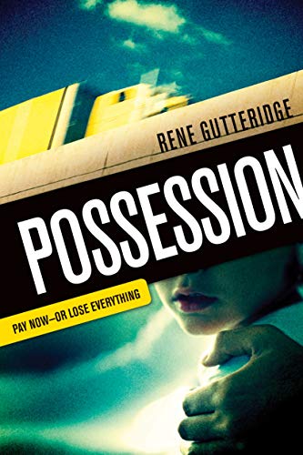 Stock image for Possession for sale by Better World Books