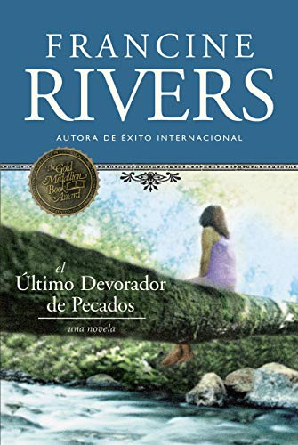 Stock image for El  ltimo Devorador de Pecados for sale by ThriftBooks-Atlanta