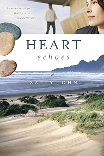 9781414327877: Heart Echoes (Side Roads)