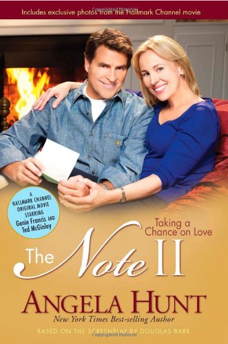 Beispielbild fr The Note II: Taking a Chance on Love zum Verkauf von SecondSale