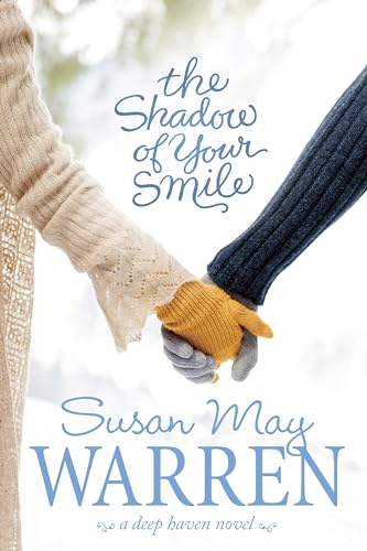 Stock image for The Shadow of Your Smile for sale by Better World Books