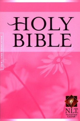 9781414336466: Gift and Award Bible