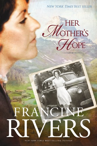 Beispielbild fr Her Mother's Hope: v. 1 zum Verkauf von WorldofBooks