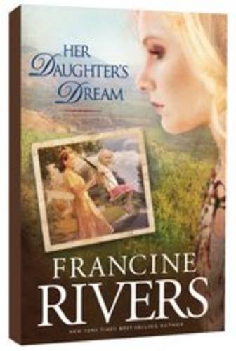 9781414336848: Her Daughter's Dream: v. 2