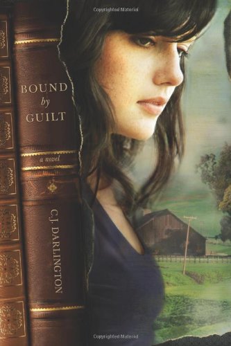 Stock image for Bound by Guilt for sale by Better World Books
