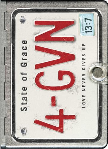 9781414354552: NLT Metal Bible 4GVN Silver: New Living Translation Silver Metal