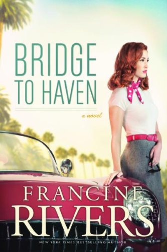 Stock image for Bridge to Haven for sale by ThriftBooks-Atlanta