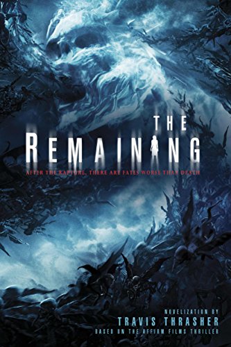 The Remaining