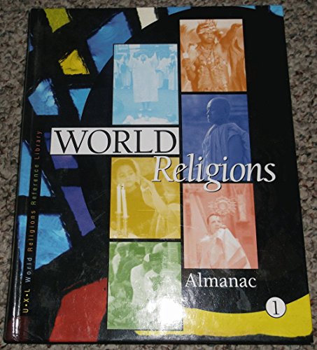 9781414402284: World Religions