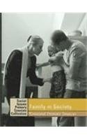 9781414403304: Family in Society: Essential Primary Sources
