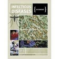 Stock image for Infectious Diseases: In Context for sale by Bookmans