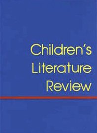 Stock image for Children's Literature Review: Excerts from Reviews, Criticism, and Commentary on Books for Children and Young People (Children's Literature Review, 148) for sale by HPB-Red