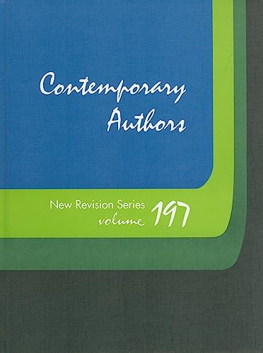 9781414439679: Contemporary Authors