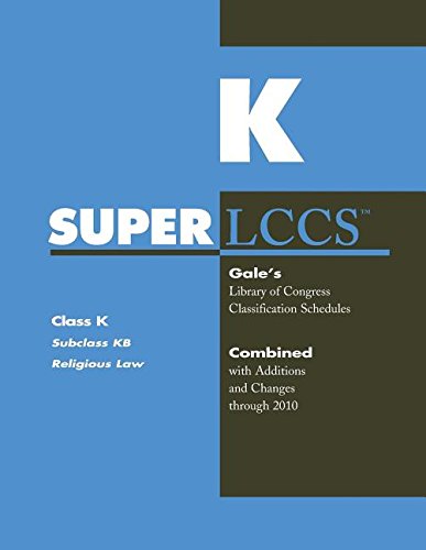 SUPERLCCS: SCH KB (9781414442464) by Not Available