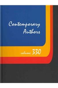 9781414480626: Contemporary Authors: A Bio-bibliographical Guide to Current Writers in Fiction, General Nonfiction, Poetry, Journalism, Drama, Motion Pictures, Television, and Other Fields