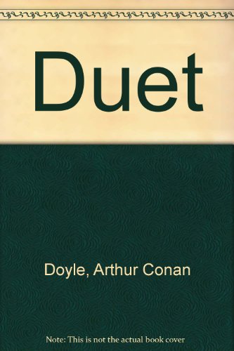 9781414505534: Duet