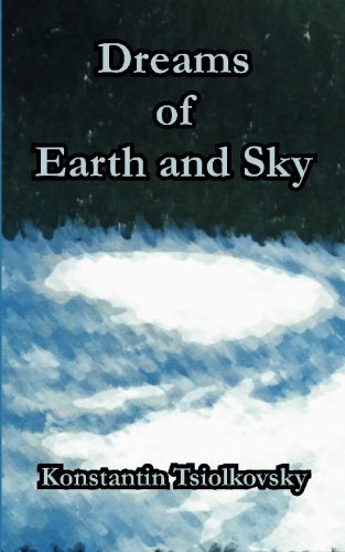 9781414701639: Dreams of Earth and Sky