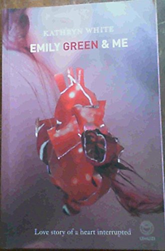 Emily Green and Me (9781415200414) by White, Kathryn