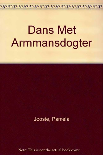 Beispielbild fr Dans Met Armmansdogter zum Verkauf von Chapter 1