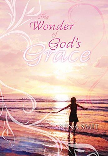 Beispielbild fr The Wonder of God's Grace zum Verkauf von WorldofBooks