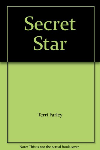 9781415647424: Secret Star