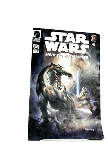 9781415681701: Star Wars: La Guerra de Los Clones Aventuras (Spanish Edition)