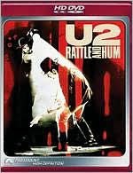 Stock image for U2 Rattle & Hum for sale by R Bookmark