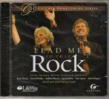 Stock image for Lead Me to That Rock Listening CD for sale by SecondSale