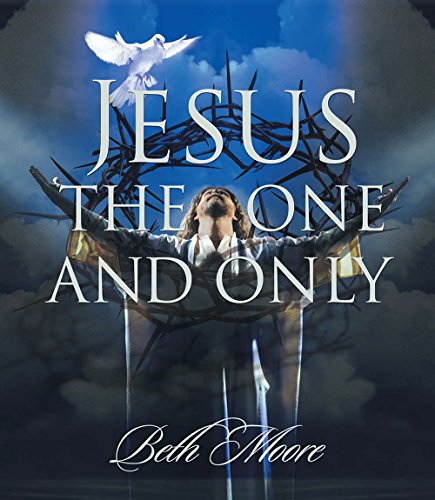 9781415855560: Jesus the One and Only - Leader Kit